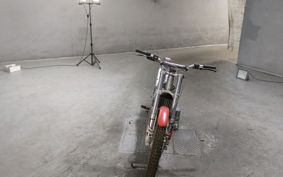 BETA REV-3 ..