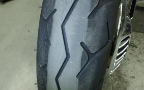 HONDA GL1500 GOLD WING 1996