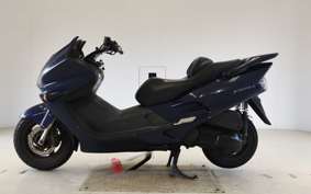 HONDA FORZA 250 S MF06