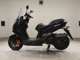 Фото Yamaha Majesty 155 Gen.2 S с японского аукциона