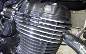 HONDA GB350 2022 NC59