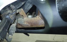 SUZUKI SKYWAVE 250 (Burgman 250) S Gen.3 CJ44A