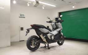 HONDA X-ADV 750 2024 RH10