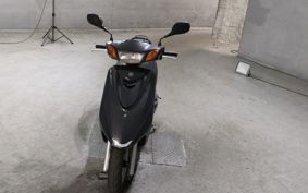 YAMAHA AKUSHI STREET SE53J
