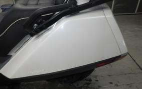 HONDA FUSION 2005 MF02