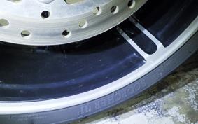 HARLEY FXBRS1870 2017