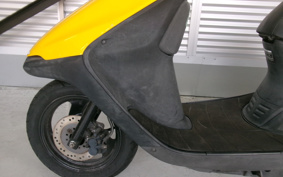 HONDA SPACY 100 JF13