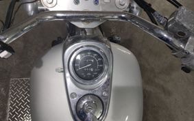 HONDA MAGNA 250 MC29