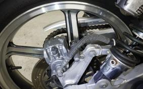 KAWASAKI ZEPHYR 550 2023 ZR550B
