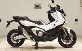 HONDA X-ADV 750 2026 RH21