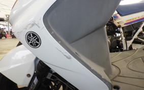 YAMAHA CYGNUS 125 X 2001