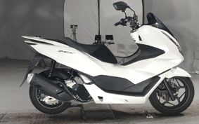 HONDA PCX125 JK05