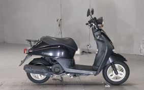 HONDA TODAY AF67