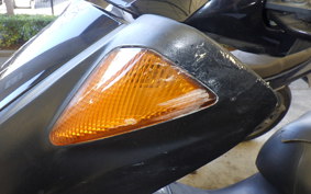 HONDA FORESIGHT EX MF04
