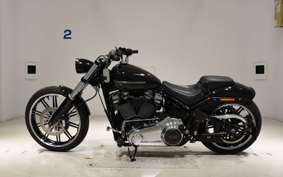 OTHER +HD. FXBRS1870 2023