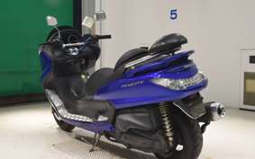 YAMAHA MAJESTY 250 SG15J