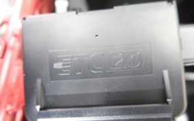 HONDA CB1300 SUPER  BOL D`OR  SPECIAL  2022 SC54