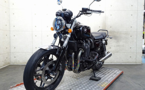 HONDA CB1100 2012 SC65