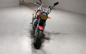 HONDA CB750 1993 RC42