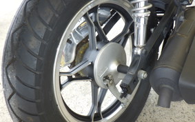 OTHER UNREGISTERED MODEL by BDS200