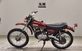 YAMAHA HT90 HT2