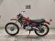 Фото Yamaha HT90 с японского аукциона