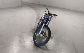 OTHER  SHELL KO250ST ..