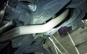 HONDA FORZA SI 1996 MF12