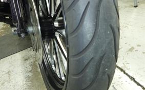 HARLEY FLHT 1450 2004