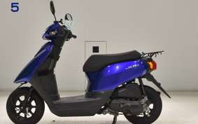 YAMAHA JOG-7 1994 AY01