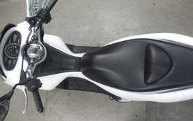 HONDA PCX 125 2005 JF28