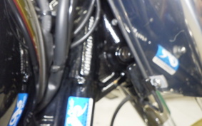 HARLEY FLSTN 1580 2006