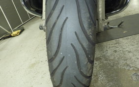 HARLEY FLHTC 1580 2009