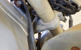 KAWASAKI ZXR400 ZX400H