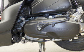 HONDA TACT-4ﾍﾞｰｼｯｸ AF79