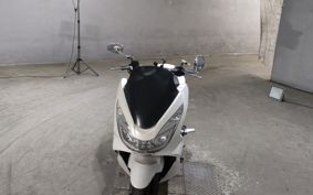 HONDA PCX 125 JF56