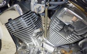 YAMAHA VIRAGO 250 2014 3DM