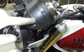 HONDA CB1300SF SUPER FOUR SP 2026 SC54
