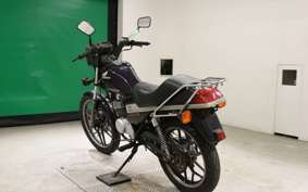 HONDA MCX50 2013 AC04