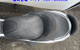 HONDA FORZA Z