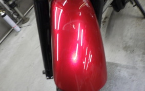 SUZUKI GSX400 IMPULSE 1994 GK79A