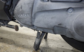 YAMAHA TRICITY 155 A ヤネツキ 2023 SG37J