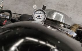 HONDA STEED 400 NC26