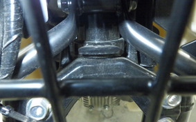 HONDA C50 SUPER CUB AA07