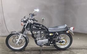 YAMAHA SR400 RH01J
