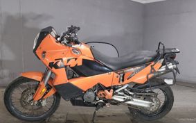 KTM 950 ADVENTURE VA440