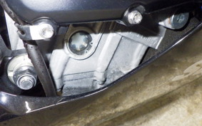 SUZUKI GSX-R1000R A 2022 DM11G