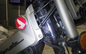 HONDA CT125-2 2013 JA65