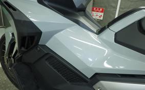 HONDA X-ADV 750 2023