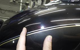 SUZUKI ST250E 2017 NJ4CA